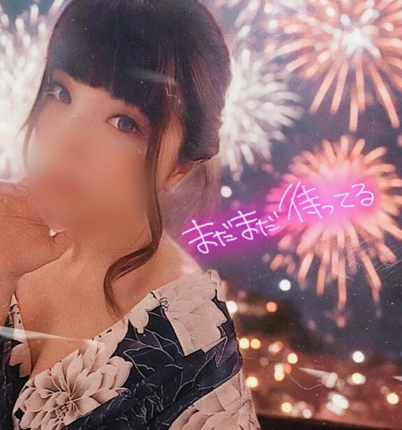 [お題]from:浴衣かわいいさん