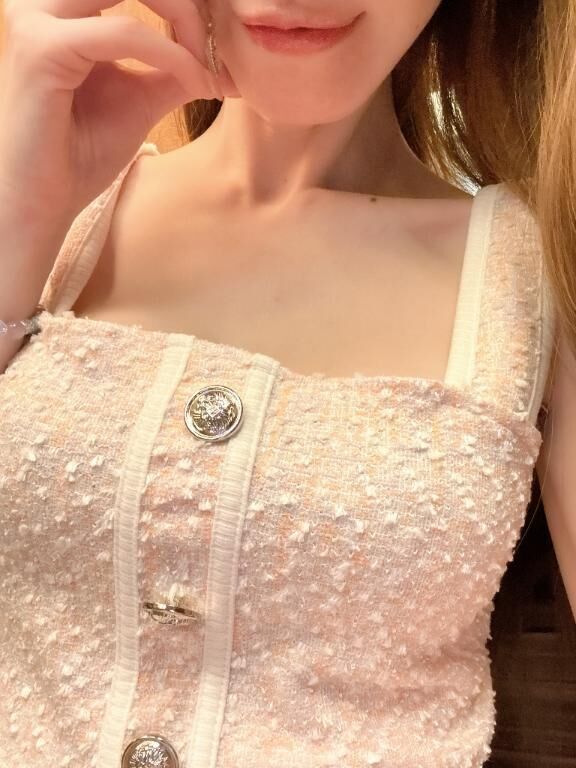 やぱこれが♡♡♡