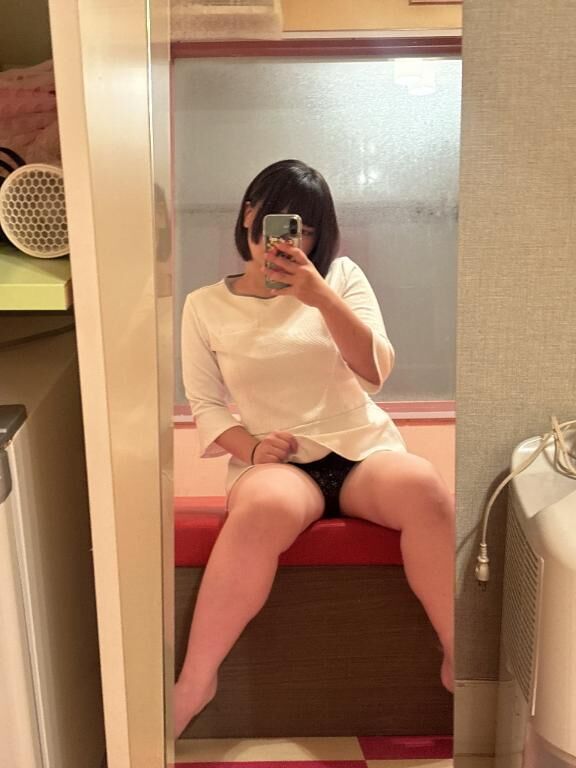 本日います&#9825;
