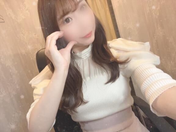 &#127825;ねっちゅーしよ？