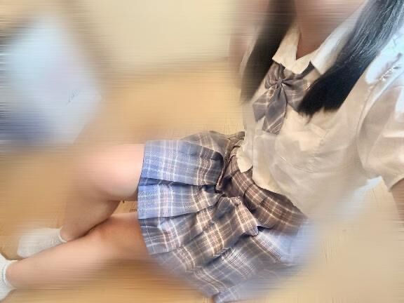 うにゃ〜✌️✌️