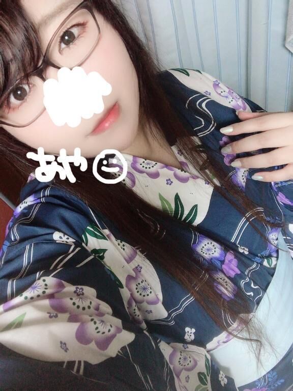 みたよありがとう&#9825;