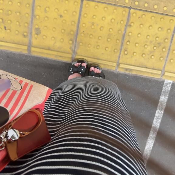 帰ります♡♡