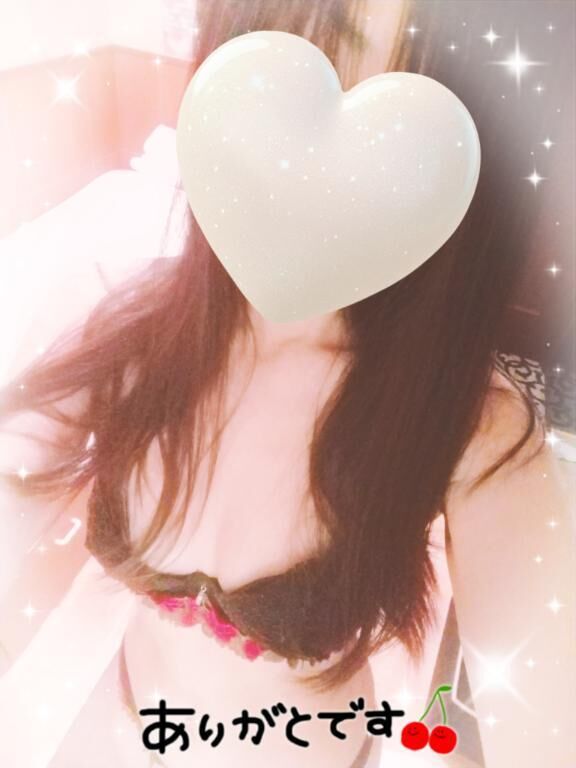 Thank you.♪v(*'-^*)^☆
