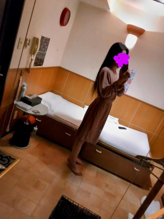 出勤してます(*^ー^)ノ♪