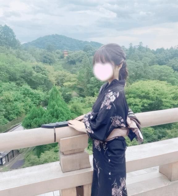 久しぶりのえち活♡