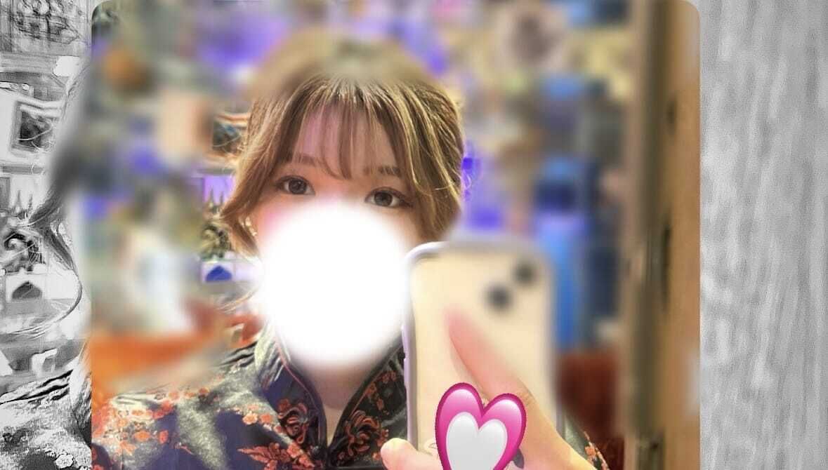 いわゆる素人系&#9825;