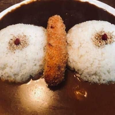 [お題]from:寿司買ってかーえろさん