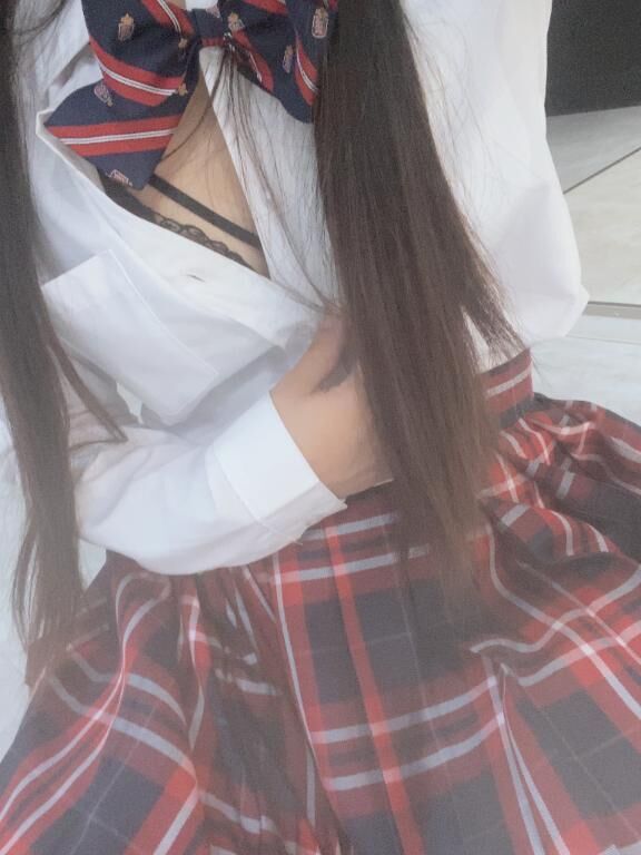 やってみたいな、、♡♡