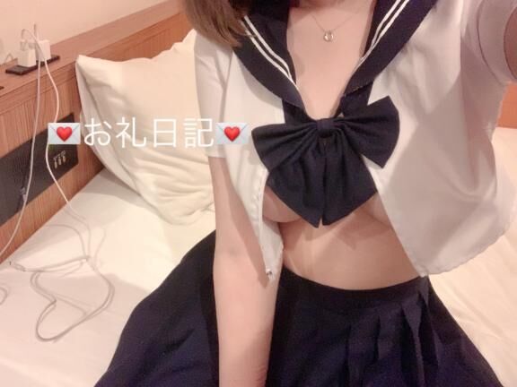 &#9825;&#9825;&#9825;&#9825; &#9825;&#9825;&#9825;