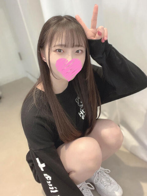 S様本指名