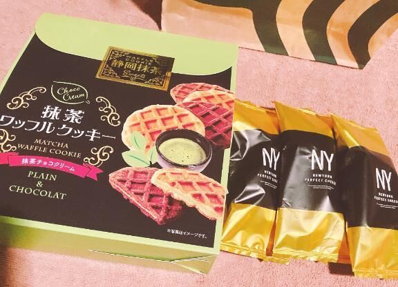 Fくん&#9825;
