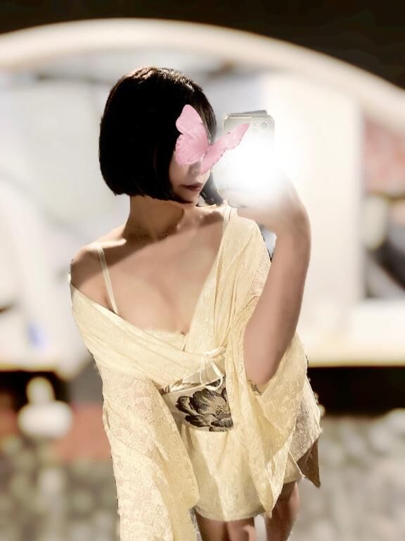 ◯◯の確認&#9825;