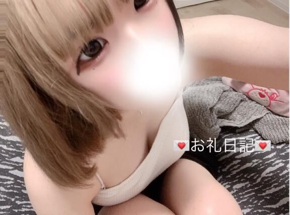 &#9825;&#9825;&#9825;&#9825; &#9825;&#9825;&#9825;