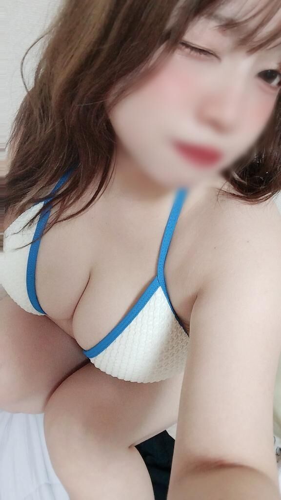 ♡