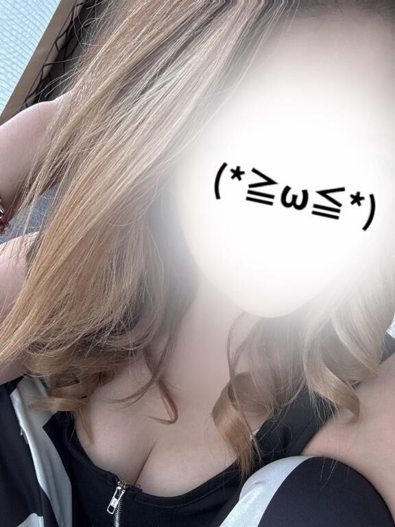 &#127872;お礼&#127872;