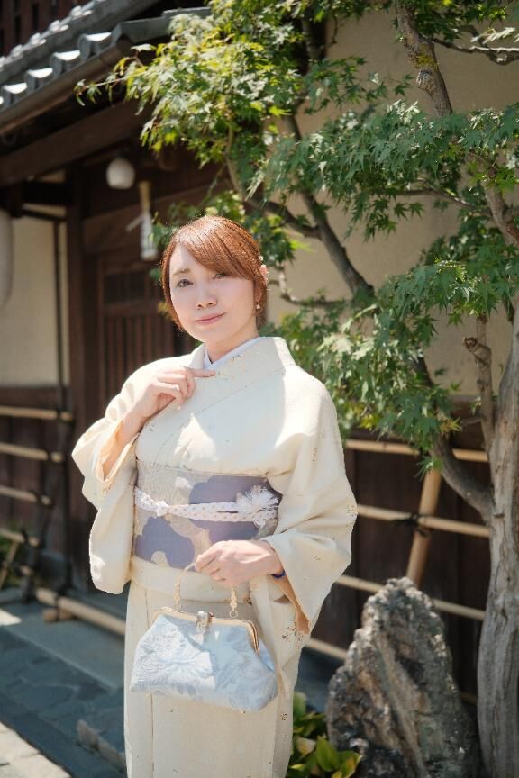 お気づきの方も？