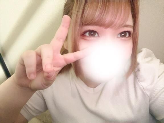 あとちょっと(  &#9825;&#9825;&#9825;&#9825; )&#9825;