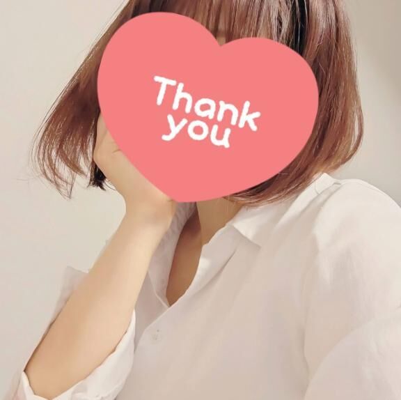 &#128151;２５日(金)アリガトー(&#7447;&#840;&#748;&#7447;&#840;)&#128151;