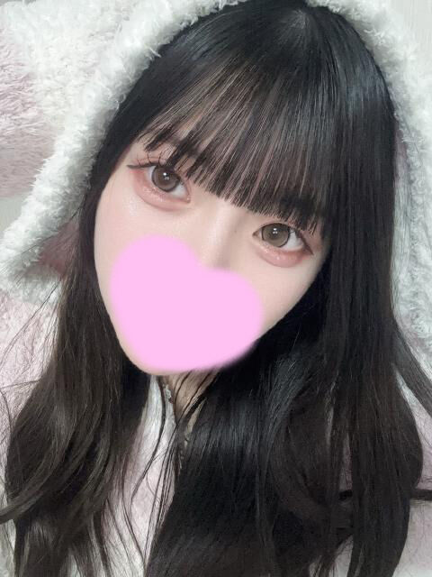 退勤
