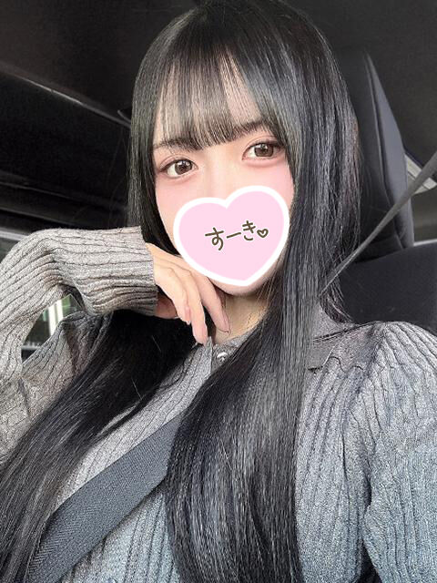 えちの時の顔がエロいらしい