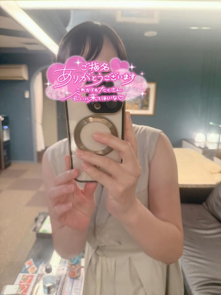 昨日10時&#x301C;のお兄様