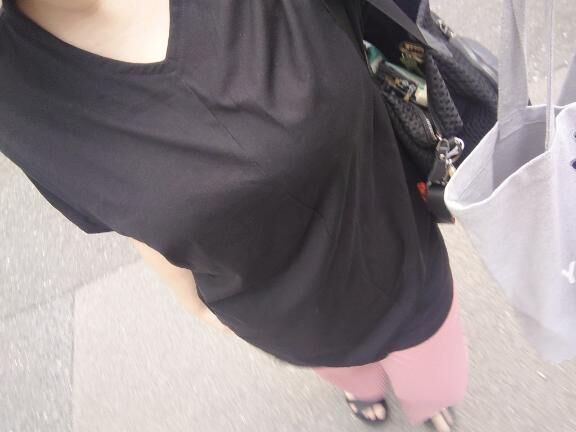 おはようございます