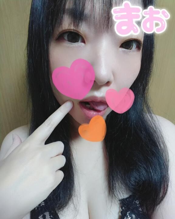 おはにょん