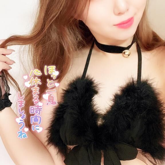パッキン&#9825;