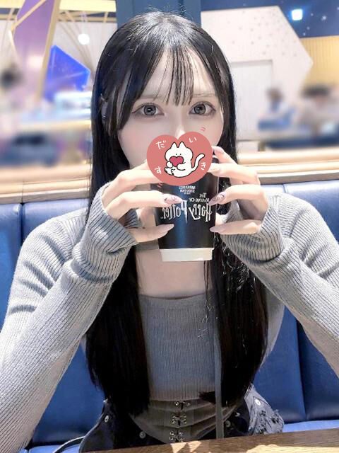 お礼&#10149;本指名様&#9825;