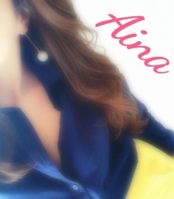 &#9825;甘く&#9825;