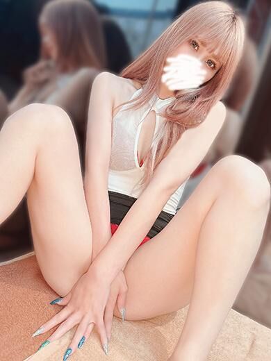 おはようございます！ 