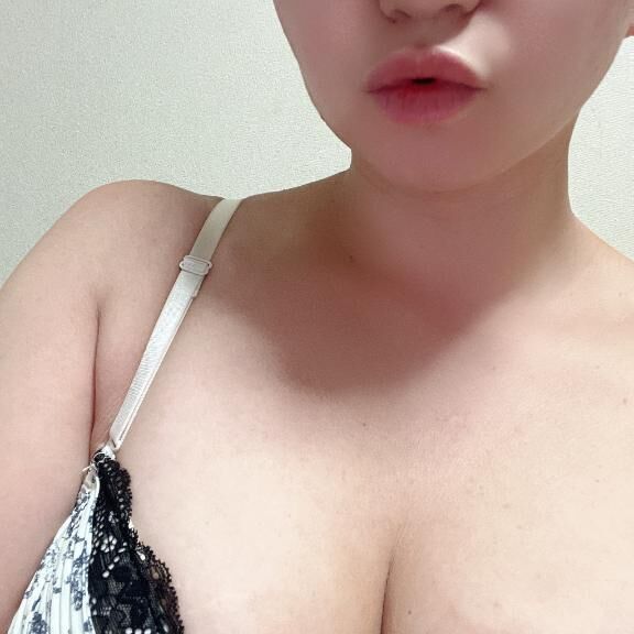 出勤&#9825;