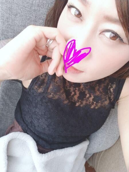 8/6〜8/12ご予約♡