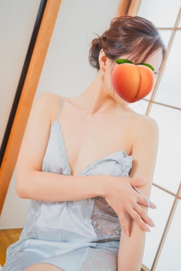 &#127539;　11:40&#x301C;&#10084;&#65039;