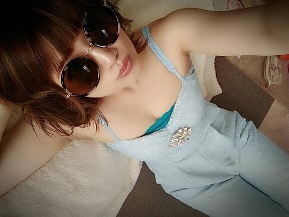 (*つω`*)｡oO(おはよ)