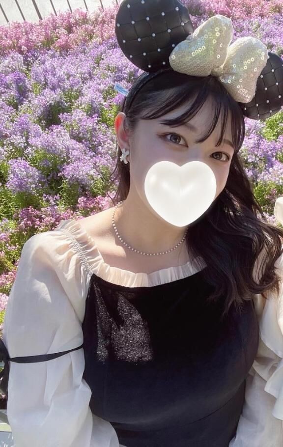 出勤してます&#127872;