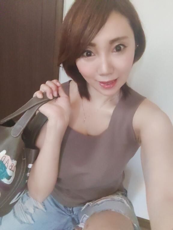 出勤してます&#9825;