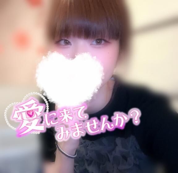 到着してます&#9833;