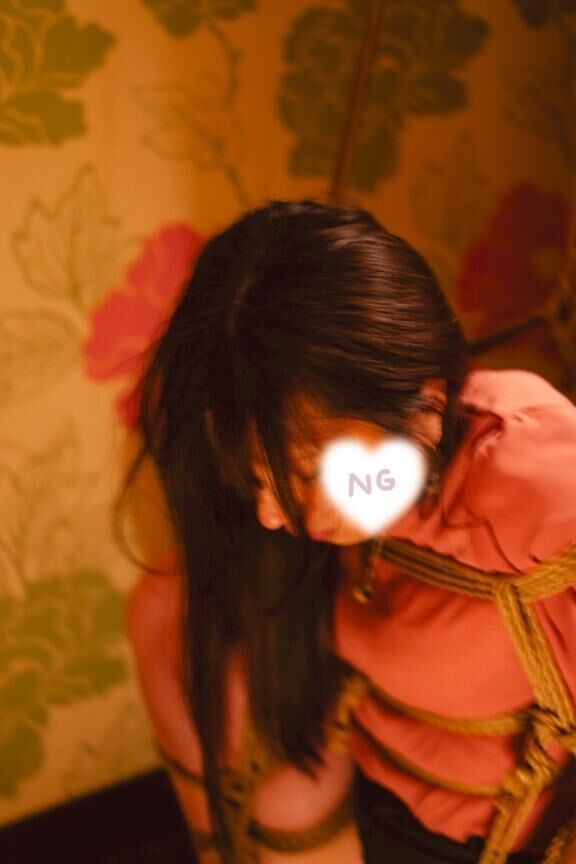 向かうね♡♡