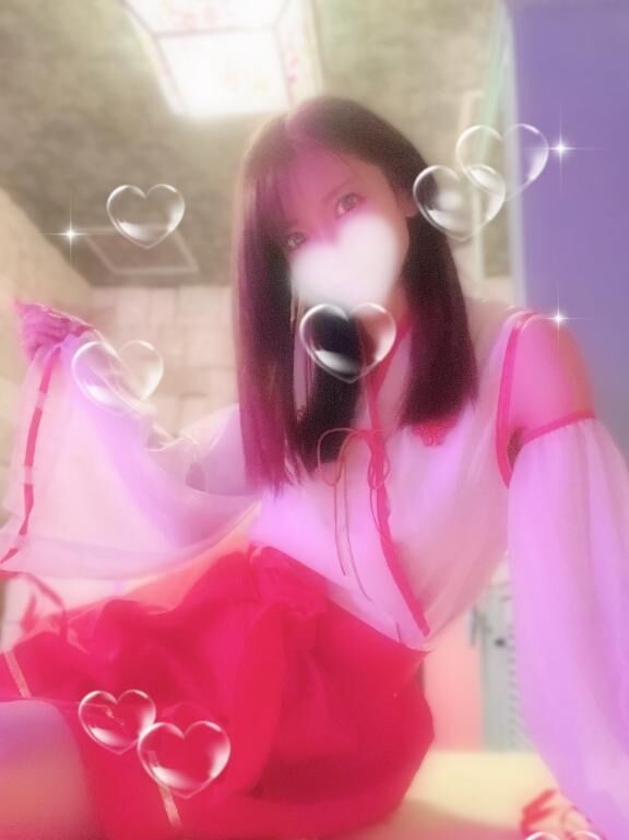 [お題]from:なんか仲良し&#9825;さん