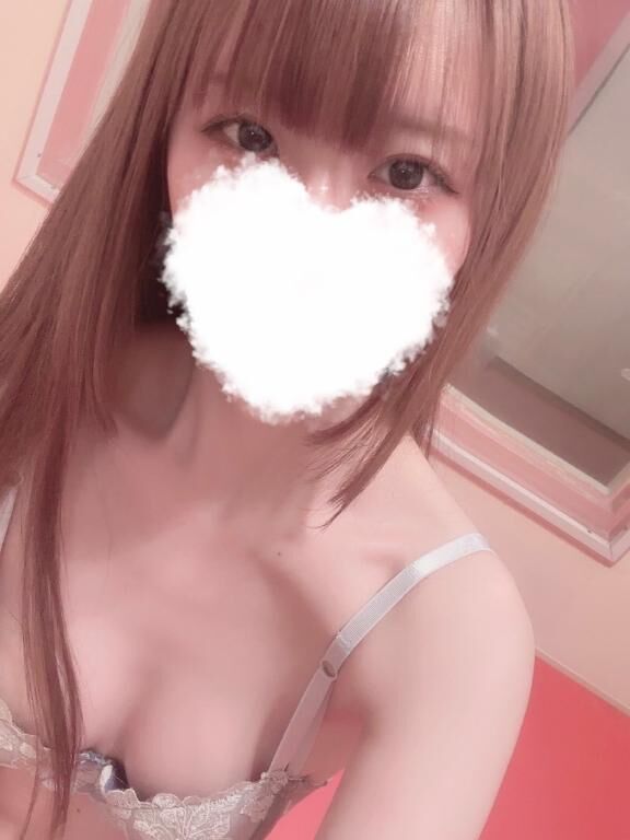 本日♡