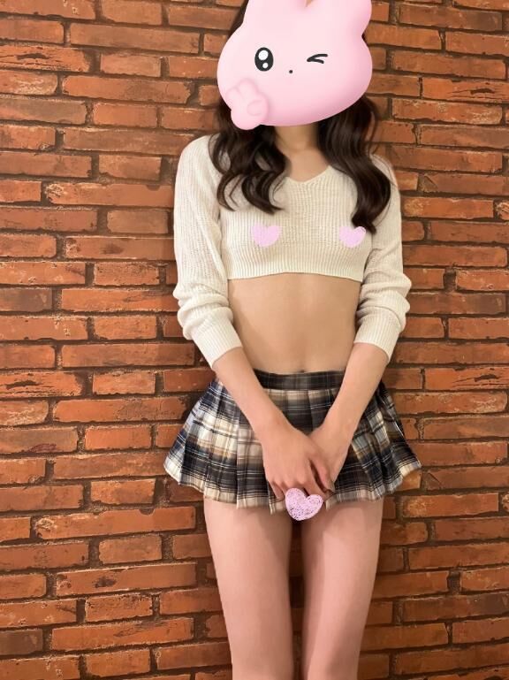 [お題]from:なんか仲良し&#9825;さん