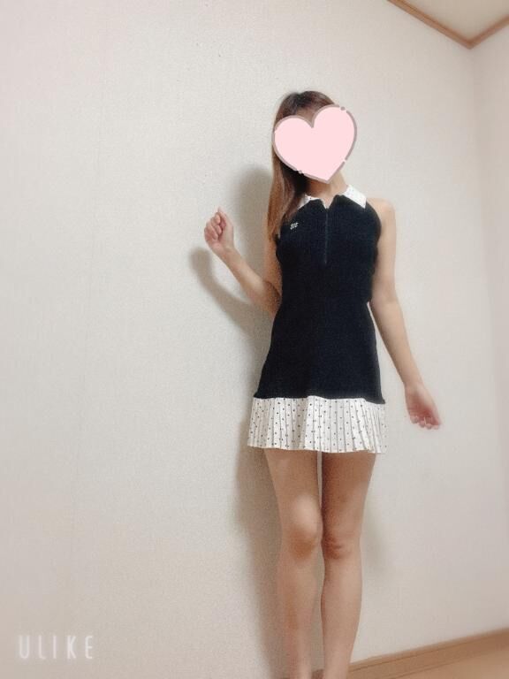 無参戦です♡