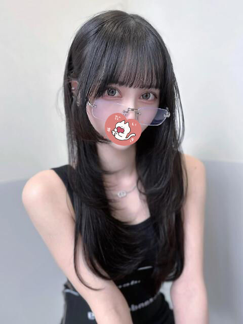 お礼&#10149;ご新規様&#9825;