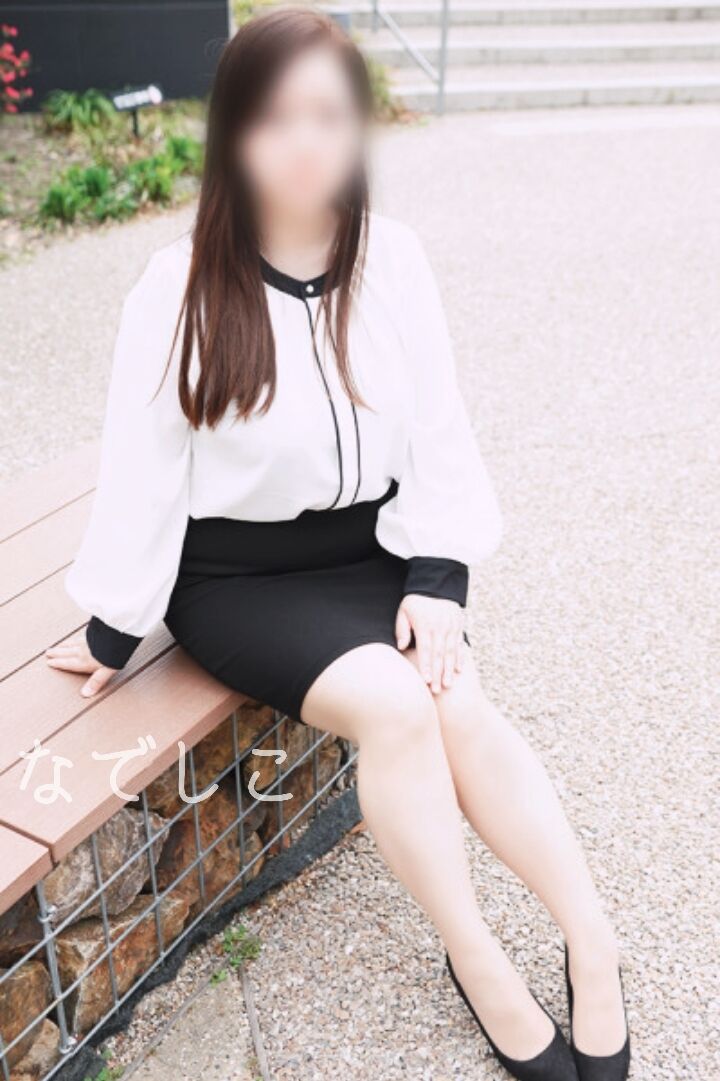 おはようございます( ´ ▽ ` )ﾉ