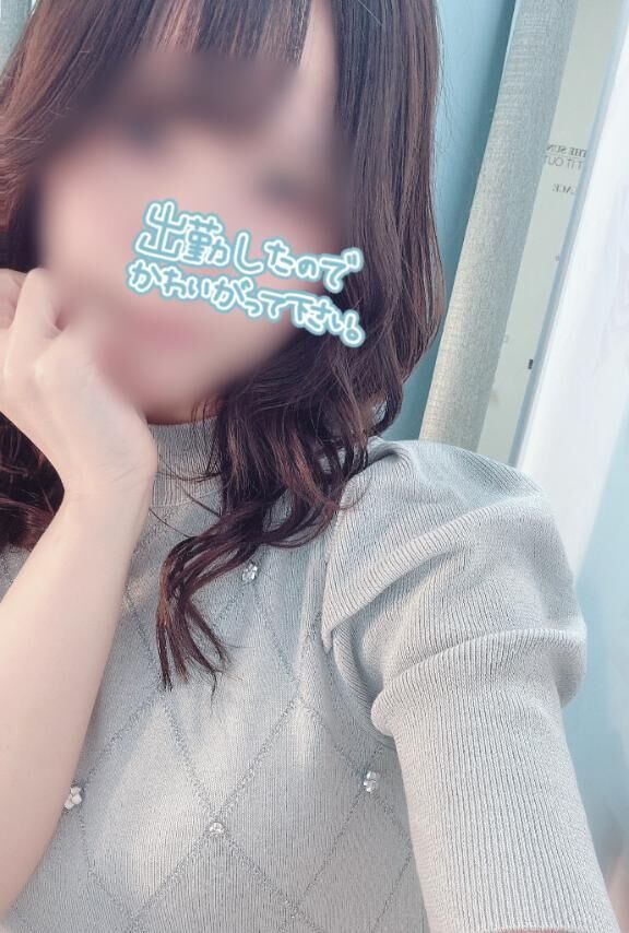 しゅ♡