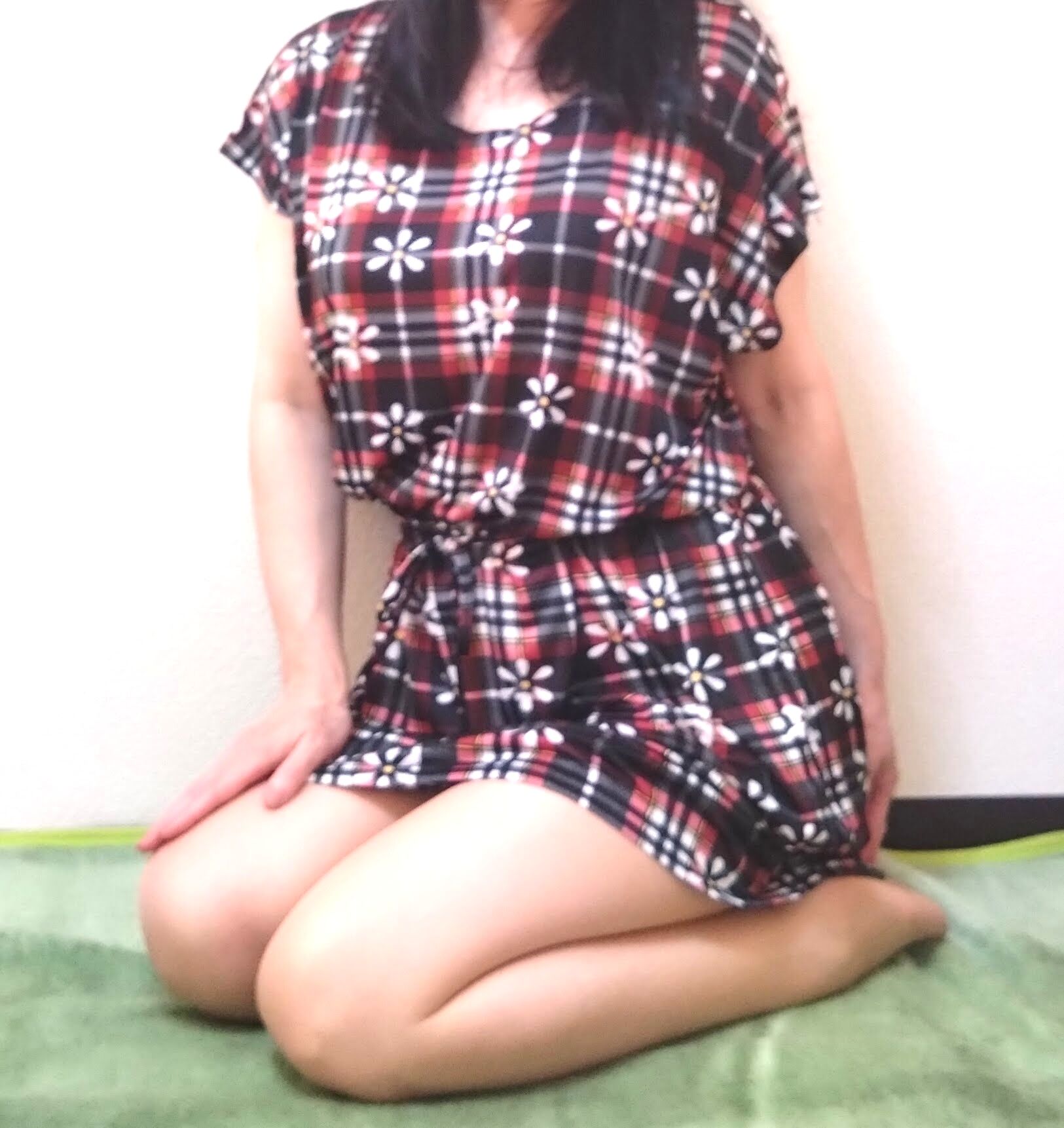おはよぉ〜ございます(//∇//)