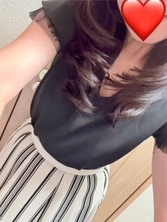 ★おはようございます&hearts;&#65038;