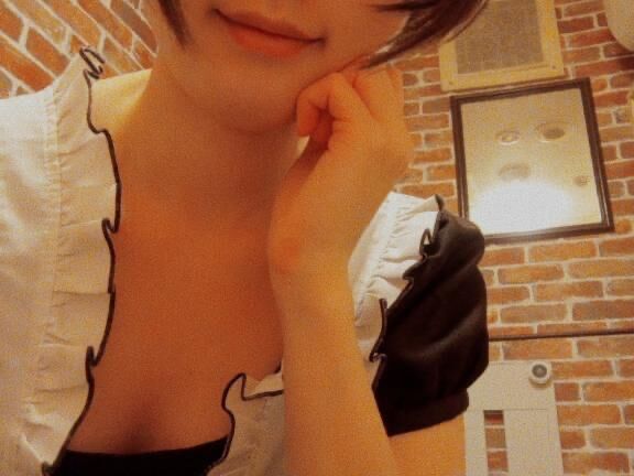 お礼日記♡♡